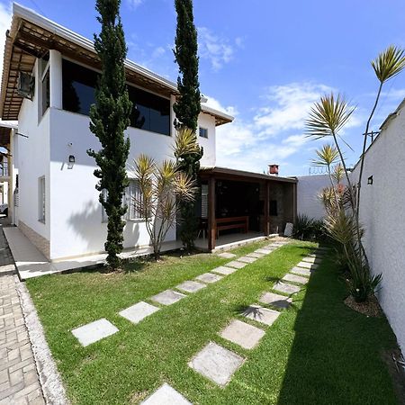 Casa Duplex Na Praia De Taperapuan Porto Seguro Luaran gambar