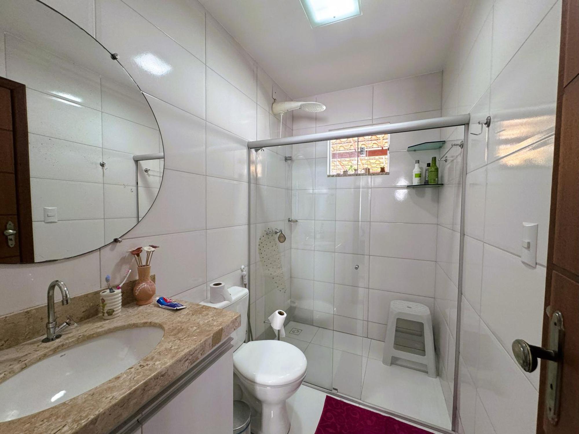 Casa Duplex Na Praia De Taperapuan Porto Seguro Luaran gambar